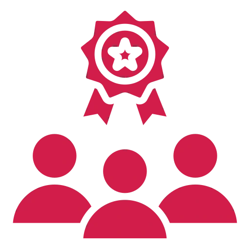 Grading & Certification