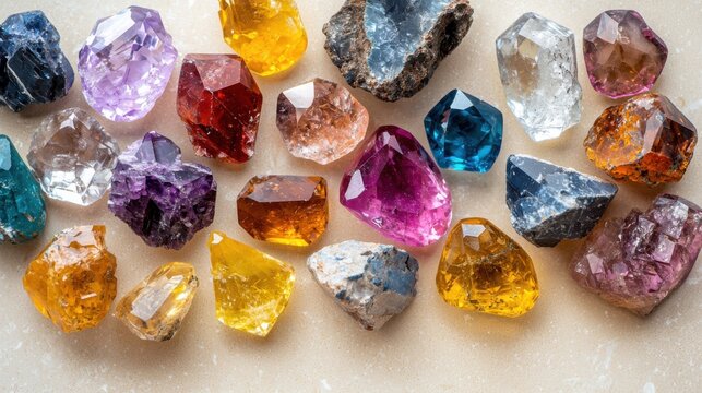 Identify Life Challenges & Provide Solutions