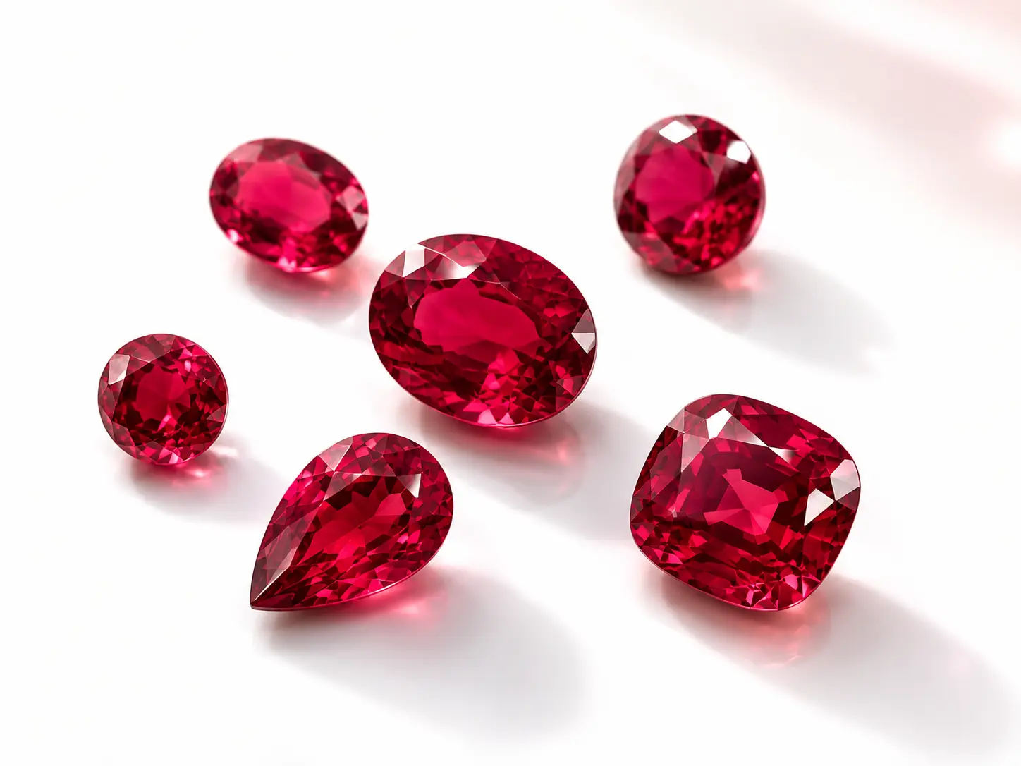 Ruby